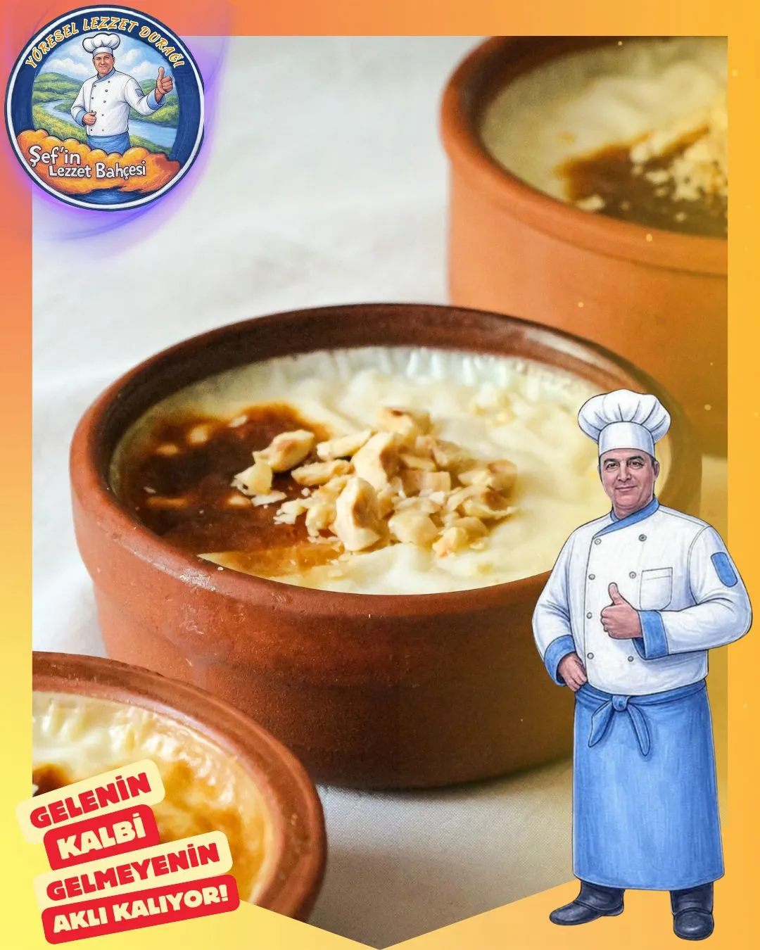 Profesyonel Sosyal Medya Referans 23